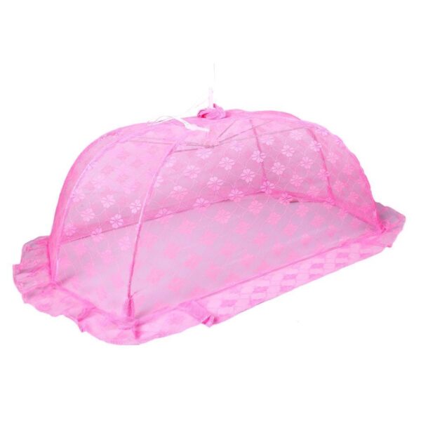 Baby Mosquito Net Umbrella Premium