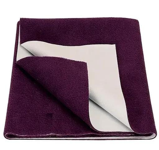 Baby Dry Sheet