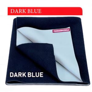 Baby Dry Sheet