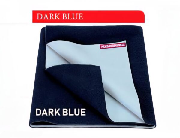Baby Dry Sheet