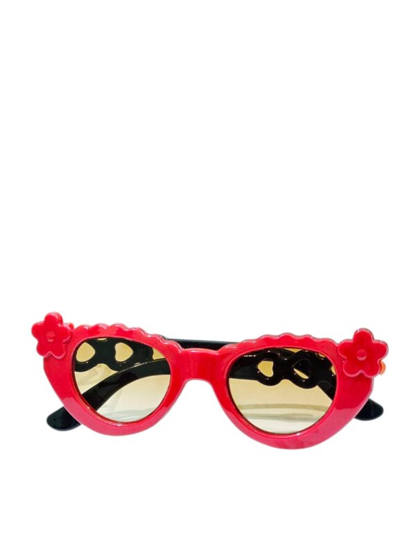 Sunglass For Baby Girl - Image 3