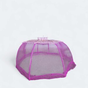 Premium Mosquito Net Umbrella
