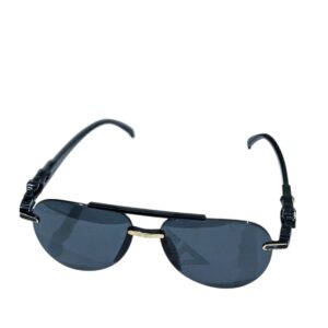 Sunglass For Baby Boy