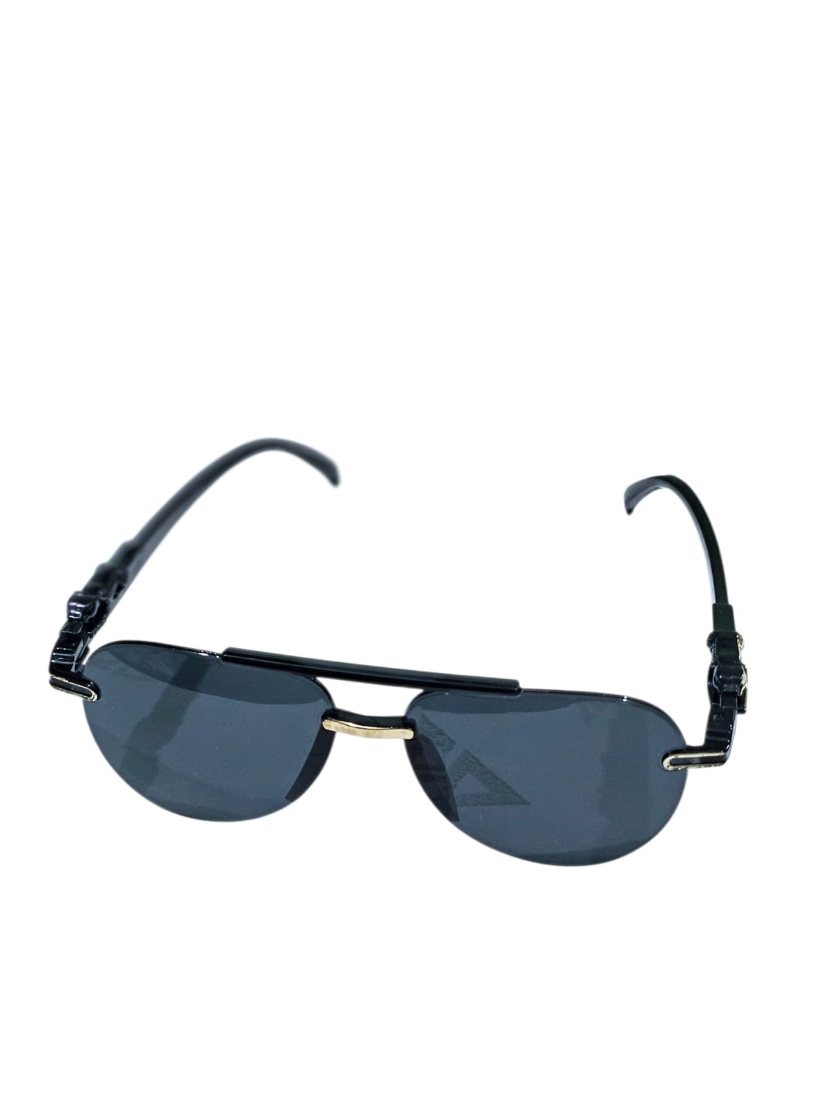 Sunglass For Baby Boy
