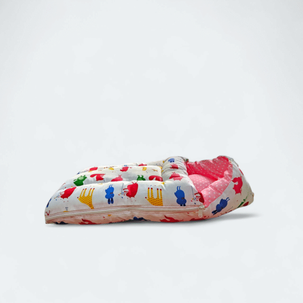 Baby Carry Bed For New Born Baby's - Image 2