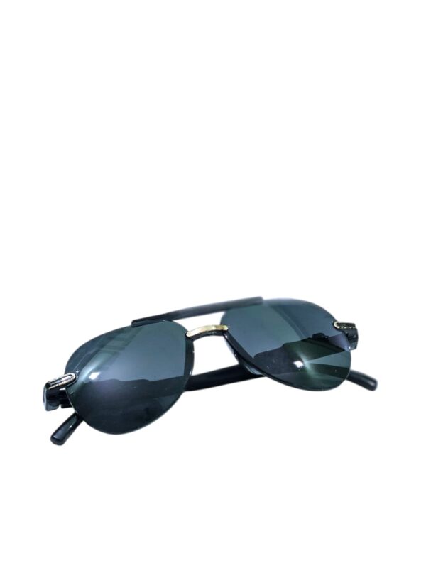 Sunglass For Baby Boy - Image 4