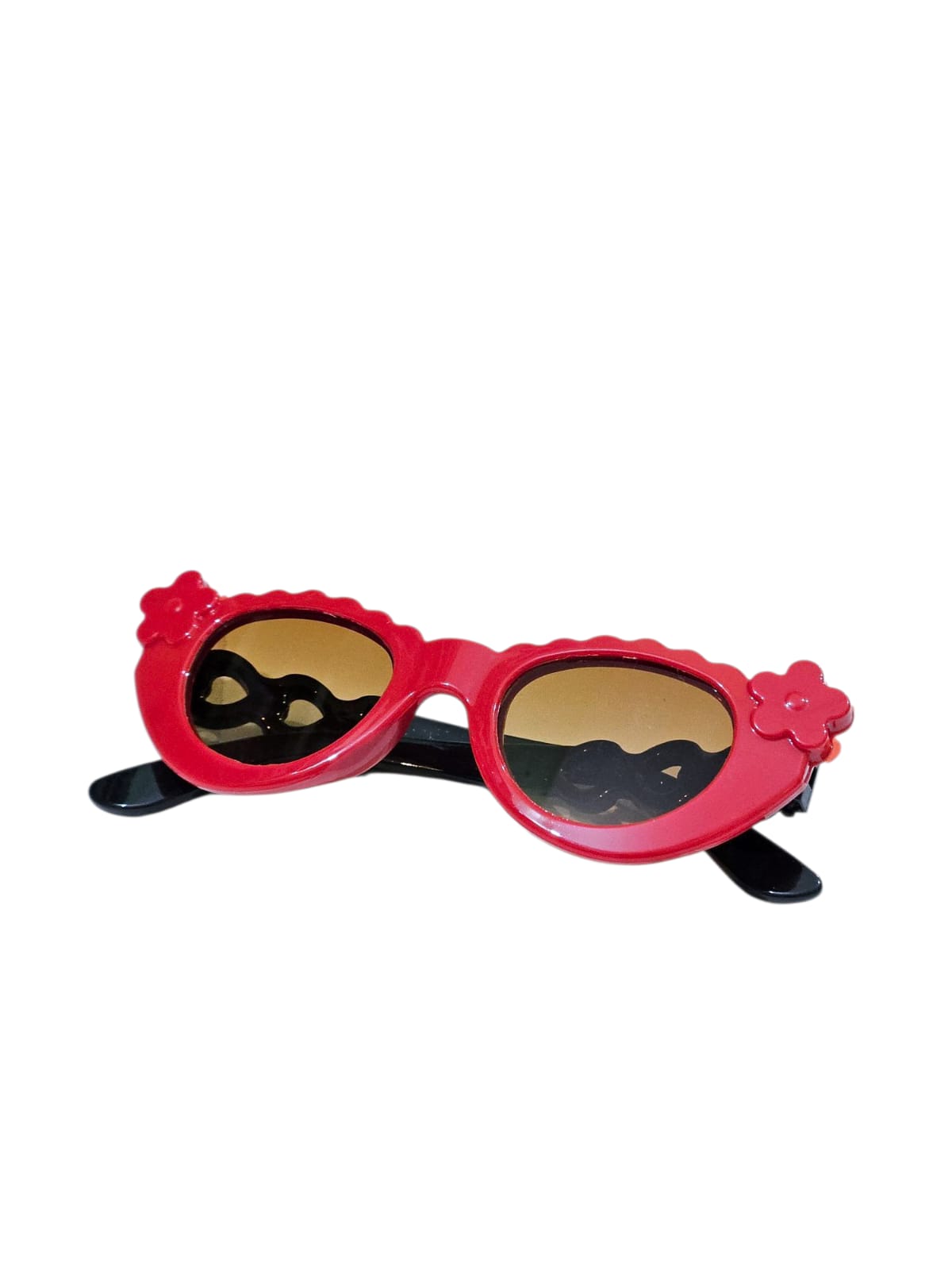 Sunglass For Baby Girl