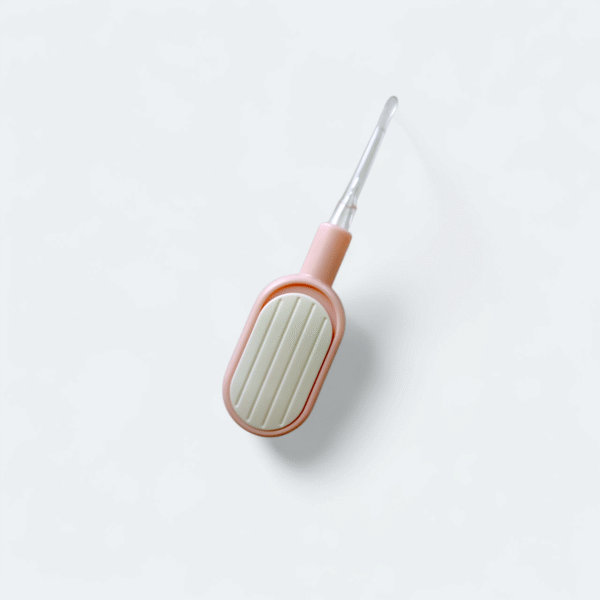 Baby LED Earpick For Ear Wax Remover - Image 4