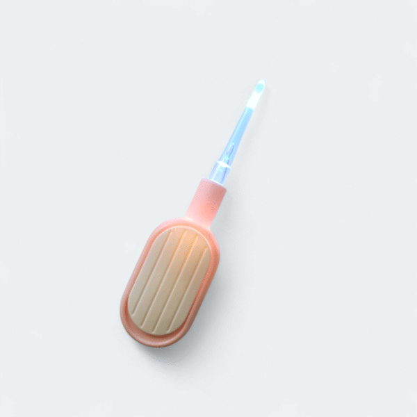 Baby LED Earpick For Ear Wax Remover - Image 3
