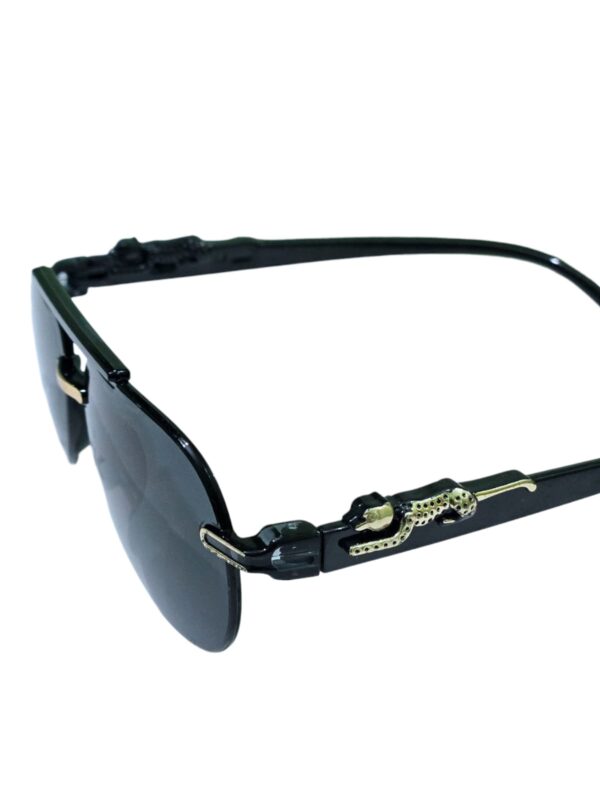 Sunglass For Baby Boy - Image 3