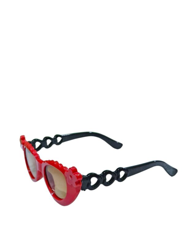 Sunglass For Baby Girl - Image 4