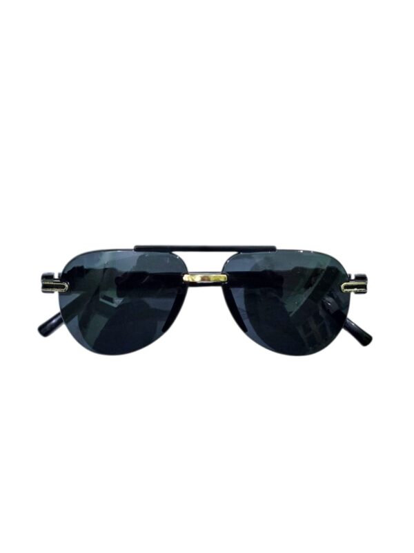 Sunglass For Baby Boy - Image 2
